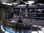 Filename=extant_StarTrek_VOY_5x08-NothingHuman_03048.jpg
Filesize=235KiB
Dimensions=1200x900
Date added=Nov 12, 2019 extant_StarTrek_VOY_5x08-NothingHuman_03048.jpg