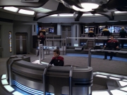 extant_StarTrek_VOY_5x08-NothingHuman_03051.jpg