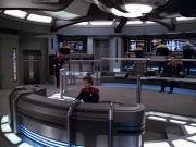 extant_StarTrek_VOY_5x08-NothingHuman_03052.jpg