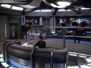 Filename=extant_StarTrek_VOY_5x08-NothingHuman_03053.jpg
Filesize=217KiB
Dimensions=1200x900
Date added=Nov 12, 2019 extant_StarTrek_VOY_5x08-NothingHuman_03053.jpg