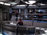 extant_StarTrek_VOY_5x08-NothingHuman_03055.jpg