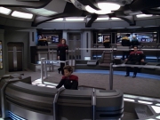 extant_StarTrek_VOY_5x08-NothingHuman_03056.jpg