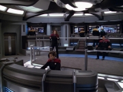 extant_StarTrek_VOY_5x08-NothingHuman_03057.jpg