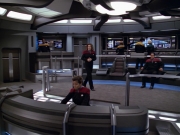 Filename=extant_StarTrek_VOY_5x08-NothingHuman_03058.jpg
Filesize=208KiB
Dimensions=1200x900
Date added=Nov 12, 2019 extant_StarTrek_VOY_5x08-NothingHuman_03058.jpg