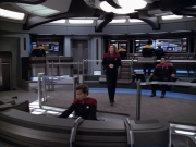 extant_StarTrek_VOY_5x08-NothingHuman_03060.jpg