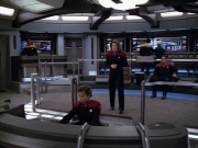 extant_StarTrek_VOY_5x08-NothingHuman_03062.jpg