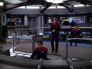 extant_StarTrek_VOY_5x08-NothingHuman_03063.jpg