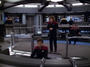 Filename=extant_StarTrek_VOY_5x08-NothingHuman_03064.jpg
Filesize=207KiB
Dimensions=1200x900
Date added=Nov 12, 2019 extant_StarTrek_VOY_5x08-NothingHuman_03064.jpg