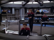 extant_StarTrek_VOY_5x08-NothingHuman_03065.jpg