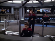 extant_StarTrek_VOY_5x08-NothingHuman_03066.jpg