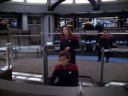 extant_StarTrek_VOY_5x08-NothingHuman_03067.jpg