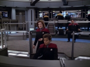 extant_StarTrek_VOY_5x08-NothingHuman_03068.jpg