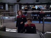 Filename=extant_StarTrek_VOY_5x08-NothingHuman_03069.jpg
Filesize=200KiB
Dimensions=1200x900
Date added=Nov 12, 2019 extant_StarTrek_VOY_5x08-NothingHuman_03069.jpg