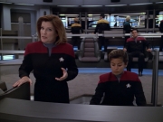 extant_StarTrek_VOY_5x08-NothingHuman_03072.jpg