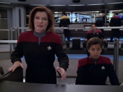 Filename=extant_StarTrek_VOY_5x08-NothingHuman_03074.jpg
Filesize=182KiB
Dimensions=1200x900
Date added=Nov 12, 2019 extant_StarTrek_VOY_5x08-NothingHuman_03074.jpg