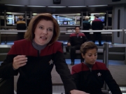 extant_StarTrek_VOY_5x08-NothingHuman_03076.jpg