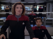 Filename=extant_StarTrek_VOY_5x08-NothingHuman_03077.jpg
Filesize=176KiB
Dimensions=1200x900
Date added=Nov 12, 2019 extant_StarTrek_VOY_5x08-NothingHuman_03077.jpg