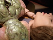 extant_StarTrek_VOY_5x08-NothingHuman_03081.jpg