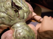 extant_StarTrek_VOY_5x08-NothingHuman_03082.jpg