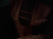 extant_StarTrek_VOY_5x08-NothingHuman_03087.jpg