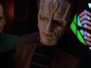 Filename=extant_StarTrek_VOY_5x08-NothingHuman_03088.jpg
Filesize=142KiB
Dimensions=1200x900
Date added=Nov 12, 2019 extant_StarTrek_VOY_5x08-NothingHuman_03088.jpg