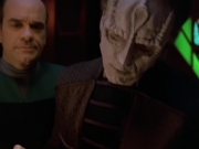 extant_StarTrek_VOY_5x08-NothingHuman_03095.jpg