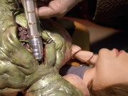 Filename=extant_StarTrek_VOY_5x08-NothingHuman_03098.jpg
Filesize=203KiB
Dimensions=1200x900
Date added=Nov 12, 2019 extant_StarTrek_VOY_5x08-NothingHuman_03098.jpg