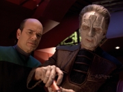 extant_StarTrek_VOY_5x08-NothingHuman_03107.jpg