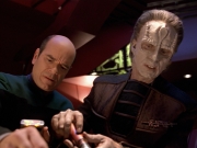 extant_StarTrek_VOY_5x08-NothingHuman_03117.jpg