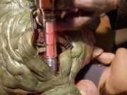 Filename=extant_StarTrek_VOY_5x08-NothingHuman_03120.jpg
Filesize=218KiB
Dimensions=1200x900
Date added=Nov 12, 2019 extant_StarTrek_VOY_5x08-NothingHuman_03120.jpg