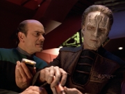 Filename=extant_StarTrek_VOY_5x08-NothingHuman_03124.jpg
Filesize=185KiB
Dimensions=1200x900
Date added=Nov 12, 2019 extant_StarTrek_VOY_5x08-NothingHuman_03124.jpg