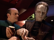 Filename=extant_StarTrek_VOY_5x08-NothingHuman_03125.jpg
Filesize=183KiB
Dimensions=1200x900
Date added=Nov 12, 2019 extant_StarTrek_VOY_5x08-NothingHuman_03125.jpg