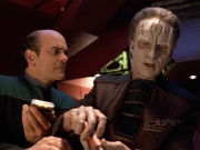 Filename=extant_StarTrek_VOY_5x08-NothingHuman_03126.jpg
Filesize=187KiB
Dimensions=1200x900
Date added=Nov 12, 2019 extant_StarTrek_VOY_5x08-NothingHuman_03126.jpg
