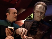 Filename=extant_StarTrek_VOY_5x08-NothingHuman_03127.jpg
Filesize=188KiB
Dimensions=1200x900
Date added=Nov 12, 2019 extant_StarTrek_VOY_5x08-NothingHuman_03127.jpg