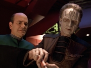 Filename=extant_StarTrek_VOY_5x08-NothingHuman_03128.jpg
Filesize=173KiB
Dimensions=1200x900
Date added=Nov 12, 2019 extant_StarTrek_VOY_5x08-NothingHuman_03128.jpg