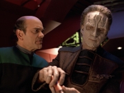 Filename=extant_StarTrek_VOY_5x08-NothingHuman_03130.jpg
Filesize=174KiB
Dimensions=1200x900
Date added=Nov 12, 2019 extant_StarTrek_VOY_5x08-NothingHuman_03130.jpg