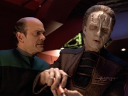 Filename=extant_StarTrek_VOY_5x08-NothingHuman_03131.jpg
Filesize=176KiB
Dimensions=1200x900
Date added=Nov 12, 2019 extant_StarTrek_VOY_5x08-NothingHuman_03131.jpg