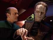 Filename=extant_StarTrek_VOY_5x08-NothingHuman_03132.jpg
Filesize=175KiB
Dimensions=1200x900
Date added=Nov 12, 2019 extant_StarTrek_VOY_5x08-NothingHuman_03132.jpg