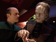 Filename=extant_StarTrek_VOY_5x08-NothingHuman_03133.jpg
Filesize=171KiB
Dimensions=1200x900
Date added=Nov 12, 2019 extant_StarTrek_VOY_5x08-NothingHuman_03133.jpg