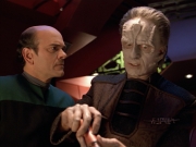 Filename=extant_StarTrek_VOY_5x08-NothingHuman_03134.jpg
Filesize=174KiB
Dimensions=1200x900
Date added=Nov 12, 2019 extant_StarTrek_VOY_5x08-NothingHuman_03134.jpg