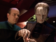 Filename=extant_StarTrek_VOY_5x08-NothingHuman_03135.jpg
Filesize=165KiB
Dimensions=1200x900
Date added=Nov 12, 2019 extant_StarTrek_VOY_5x08-NothingHuman_03135.jpg