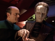 Filename=extant_StarTrek_VOY_5x08-NothingHuman_03138.jpg
Filesize=176KiB
Dimensions=1200x900
Date added=Nov 12, 2019 extant_StarTrek_VOY_5x08-NothingHuman_03138.jpg