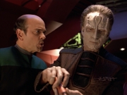 Filename=extant_StarTrek_VOY_5x08-NothingHuman_03139.jpg
Filesize=178KiB
Dimensions=1200x900
Date added=Nov 12, 2019 extant_StarTrek_VOY_5x08-NothingHuman_03139.jpg