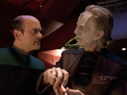 Filename=extant_StarTrek_VOY_5x08-NothingHuman_03142.jpg
Filesize=169KiB
Dimensions=1200x900
Date added=Nov 12, 2019 extant_StarTrek_VOY_5x08-NothingHuman_03142.jpg