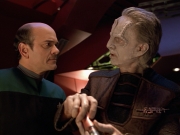 Filename=extant_StarTrek_VOY_5x08-NothingHuman_03143.jpg
Filesize=174KiB
Dimensions=1200x900
Date added=Nov 12, 2019 extant_StarTrek_VOY_5x08-NothingHuman_03143.jpg