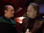 Filename=extant_StarTrek_VOY_5x08-NothingHuman_03144.jpg
Filesize=158KiB
Dimensions=1200x900
Date added=Nov 12, 2019 extant_StarTrek_VOY_5x08-NothingHuman_03144.jpg
