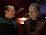 Filename=extant_StarTrek_VOY_5x08-NothingHuman_03145.jpg
Filesize=158KiB
Dimensions=1200x900
Date added=Nov 12, 2019 extant_StarTrek_VOY_5x08-NothingHuman_03145.jpg