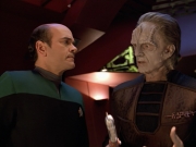 Filename=extant_StarTrek_VOY_5x08-NothingHuman_03147.jpg
Filesize=149KiB
Dimensions=1200x900
Date added=Nov 12, 2019 extant_StarTrek_VOY_5x08-NothingHuman_03147.jpg