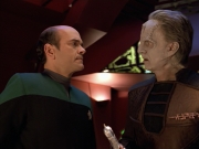 Filename=extant_StarTrek_VOY_5x08-NothingHuman_03148.jpg
Filesize=153KiB
Dimensions=1200x900
Date added=Nov 12, 2019 extant_StarTrek_VOY_5x08-NothingHuman_03148.jpg