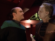 Filename=extant_StarTrek_VOY_5x08-NothingHuman_03149.jpg
Filesize=159KiB
Dimensions=1200x900
Date added=Nov 12, 2019 extant_StarTrek_VOY_5x08-NothingHuman_03149.jpg